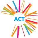 CDMA ACT